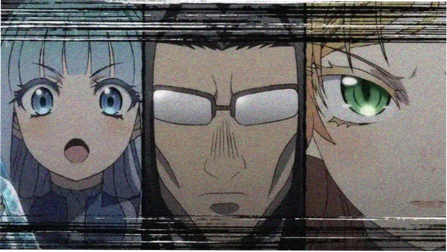 蜜桃成熟时电影 高清完整版